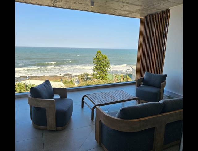 4 BEDROOM APARTMENT FOR SALE IN BALLITO CENTRAL